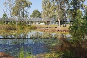 TYTO wetlands TYTO wetlands